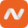 jinulo-jukemo.eu favicon